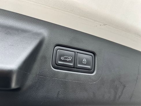 Used 2025 Hyundai Santa Fe SEL image 23