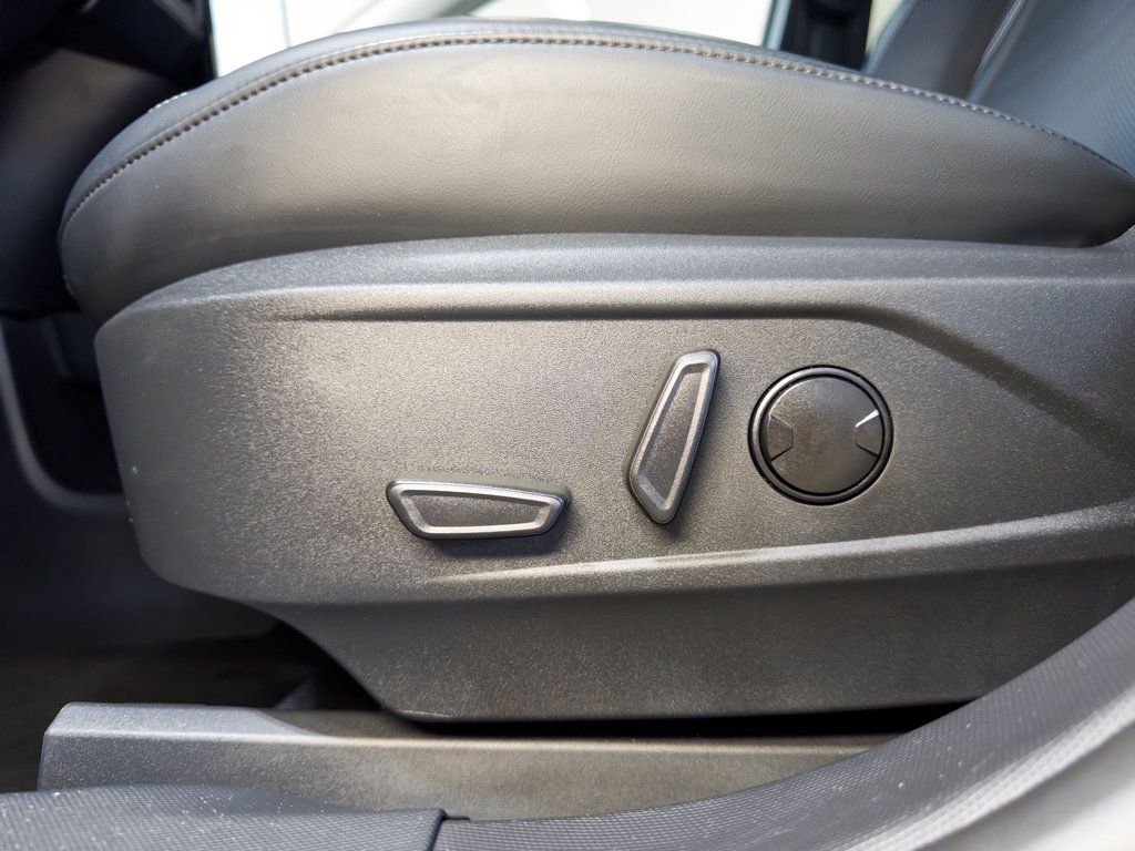 Used 2023 Ford Mustang Mach-E Premium RWD image 7