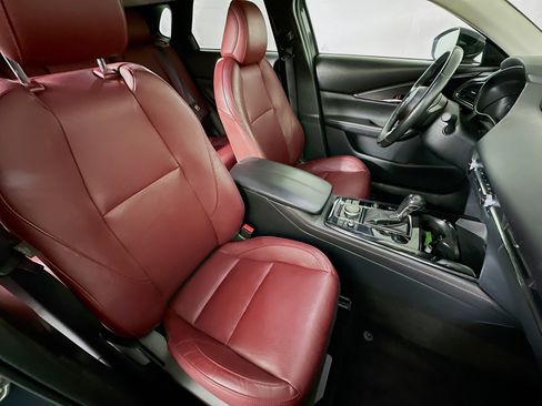 Used 2024 MAZDA CX-30 AWD 2.5 S w/ Preferred Package image 33