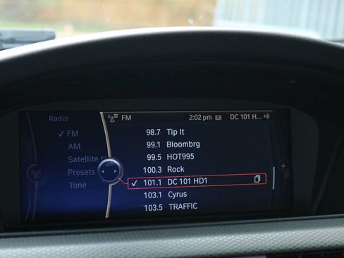 Used 2013 BMW 335is Coupe image 39