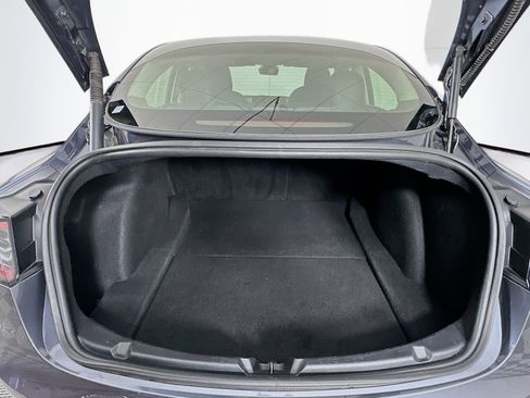 Used 2022 Tesla Model 3 Long Range AWD/4WD image 28