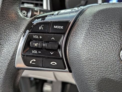 Used 2018 Hyundai Sonata ECO image 29
