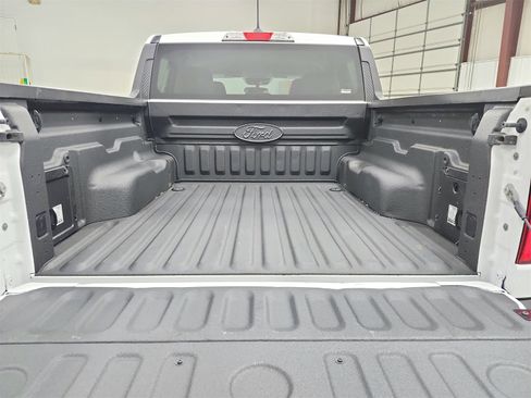 Used 2024 Ford Maverick XLT w/ Equipment Group 300A Standard image 38