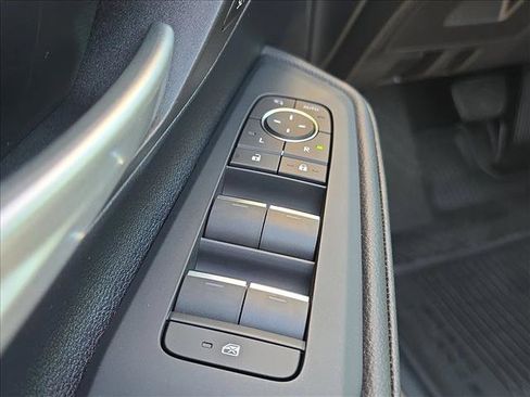 New 2026 Toyota Grand Highlander Limited image 5