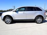 Used 2010 Ford Edge Limited image 3
