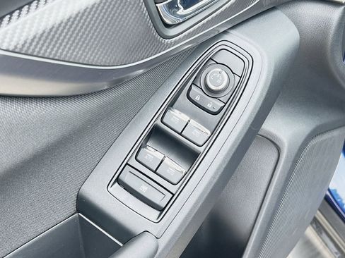 Used 2023 Subaru WRX Premium image 15