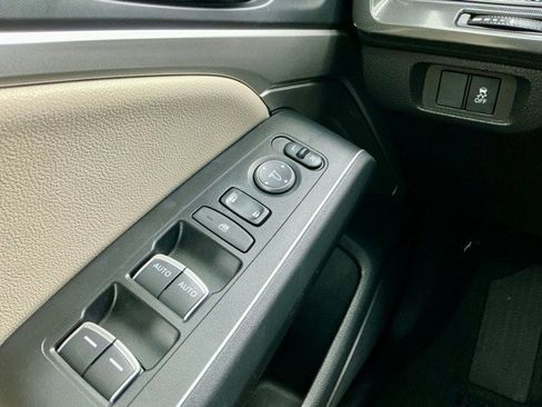 Certified 2023 Acura Integra A-Spec image 19