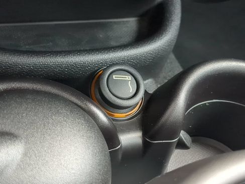 Used 2012 MINI Cooper Countryman FWD image 20