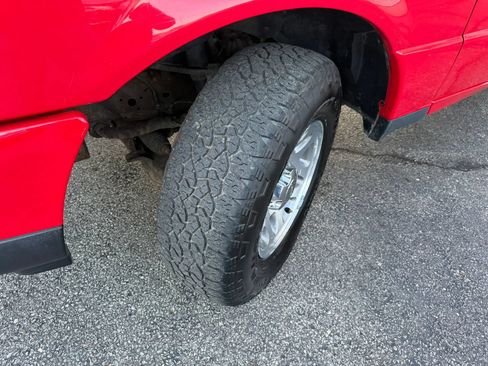 Used 2011 Ford Ranger XLT AWD/4WD image 51