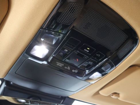 Used 2022 Lexus NX 350h AWD w/ Vision Package image 53
