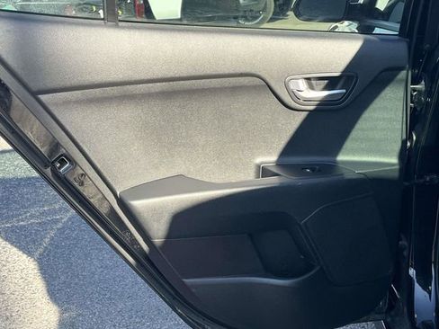 Used 2023 Kia Rio S w/ Technology Package image 16