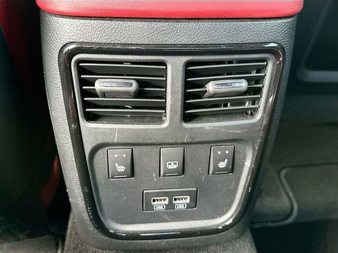 Used 2021 Chrysler 300 S w/ S Model Appearance Package image 25