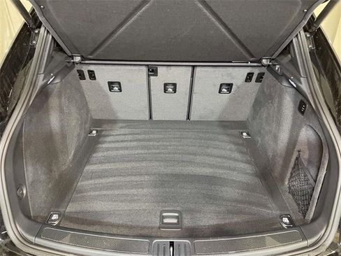 Used 2025 Porsche Macan GTS image 20