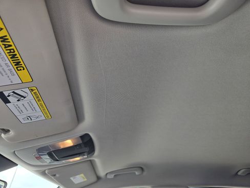 Used 2024 Kia Sportage EX image 22