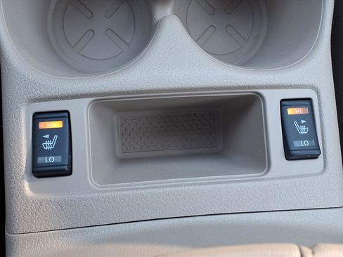 Certified 2019 Nissan Rogue SV image 23