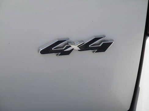 Used 2009 Ford Explorer XLT AWD/4WD image 7