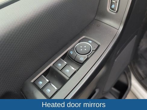 Certified 2024 Ford F150 STX image 40