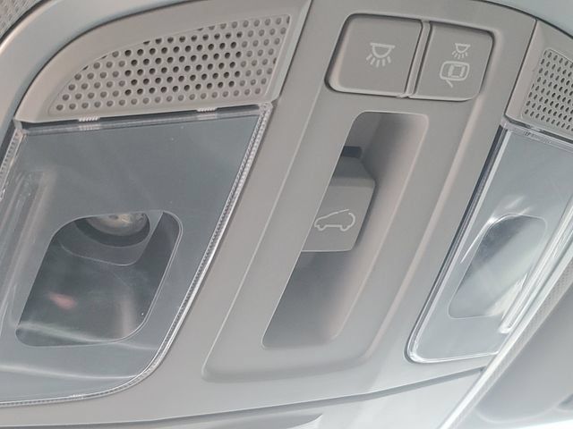 Used 2019 Hyundai Tucson Ultimate FWD image 32
