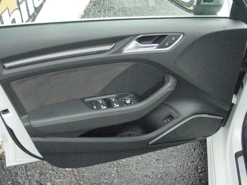 Used 2019 Audi RS 3 image 13