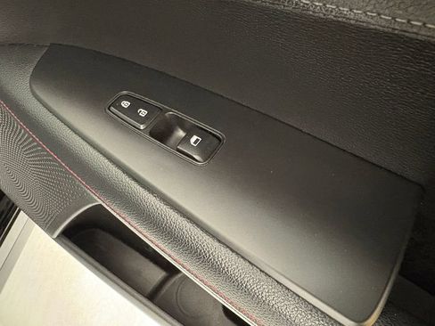 Used 2023 Kia Forte GT w/ GT2 Package FWD image 13