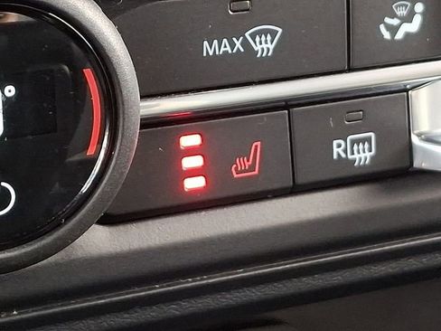 Used 2021 Ford Bronco Big Bend image 31