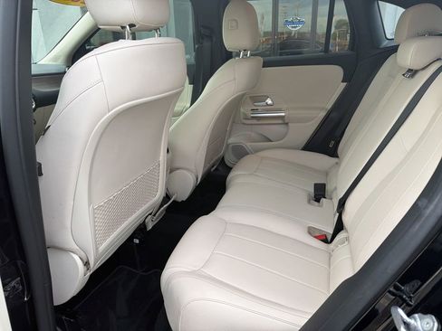 Used 2023 Mercedes-Benz GLA 250 image 15