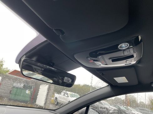 New 2026 Kia K5 GT-Line image 20