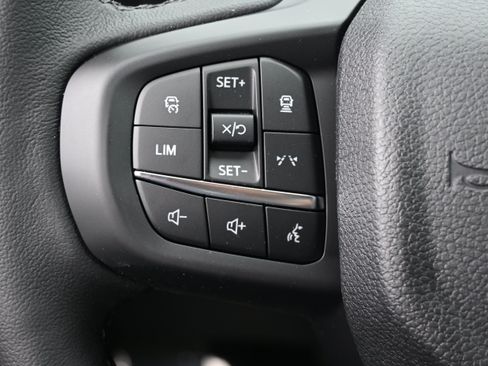 New 2026 Ford Ranger Lariat w/ FX4 Off-Road Package AWD/4WD image 17