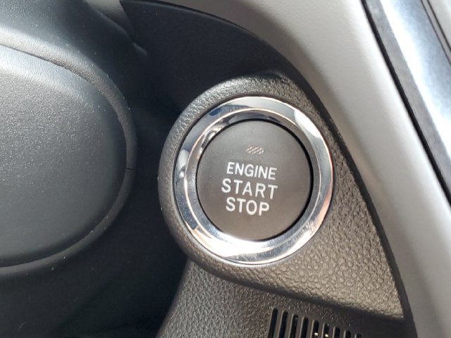 New 2026 Subaru Crosstrek 2.5i Limited AWD/4WD image 15