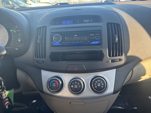 Used 2008 Hyundai Elantra SE image 17