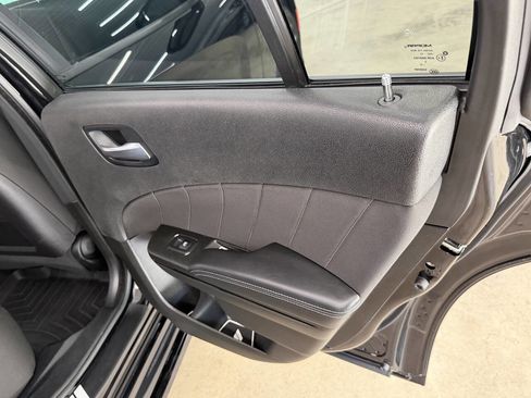 Used 2023 Dodge Charger GT w/ Blacktop Package image 39