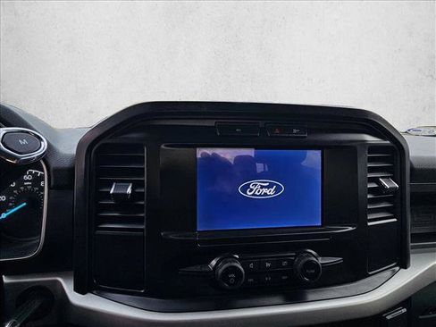 Used 2022 Ford F150 XL w/ Equipment Group 101A High image 17