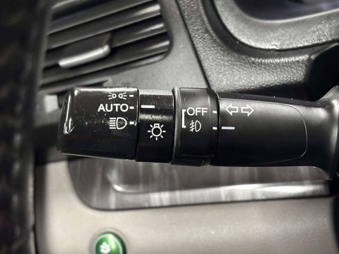 Used 2014 Honda CR-V EX-L image 32