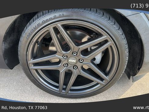 Used 2022 Kia Telluride S image 11