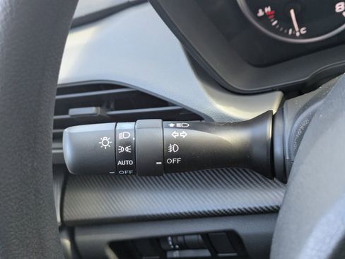 New 2026 Subaru Crosstrek 2.0i Premium w/ Popular Package #4 image 28