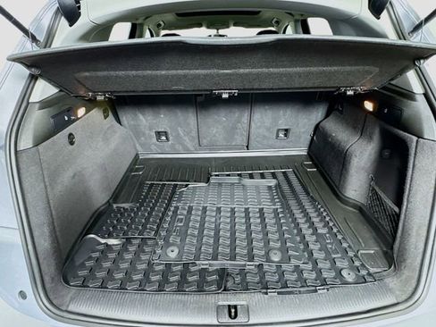 Used 2015 Audi Q5 2.0T Premium image 27