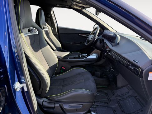 Used 2023 Kia EV6 GT image 19
