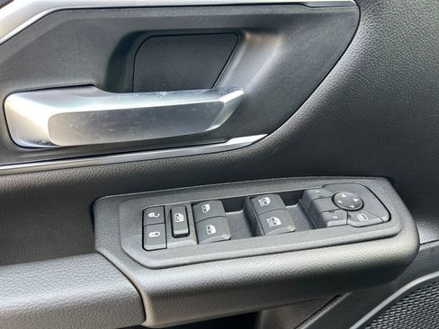 New 2026 RAM 1500 Big Horn image 25