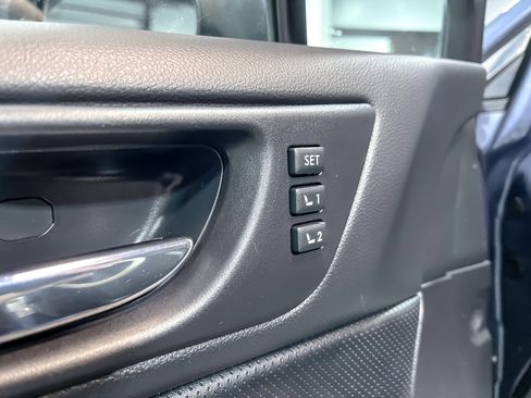 Used 2015 Subaru Legacy 2.5i Limited image 14