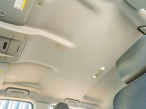 Used 2016 Chevrolet Silverado 1500 LT w/ All Star Edition image 21