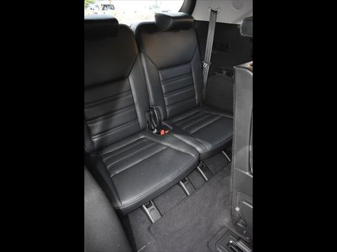 Used 2019 Kia Sorento EX w/ EX Touring Package FWD image 33