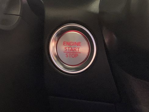 Used 2025 Acura ADX A-Spec image 26