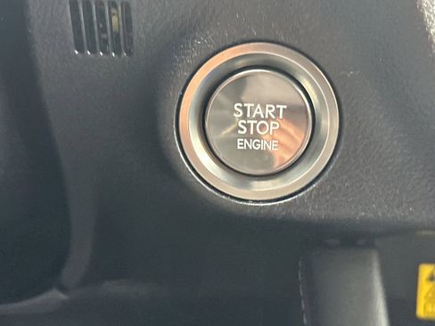 Certified 2021 Lexus RX 350 F Sport w/ Cold Area Package (CT) image 26