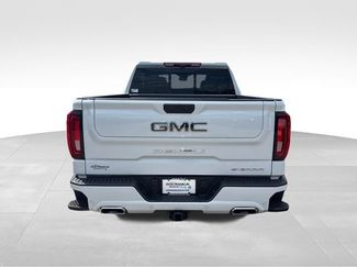 Used 2026 GMC Sierra 1500 Denali Ultimate AWD/4WD video 4