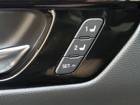 Certified 2024 Honda CR-V EX-L image 18