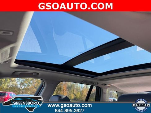 Used 2016 BMW X3 xDrive28i image 27