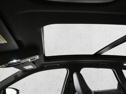 New 2025 Audi SQ5 Premium Plus image 17