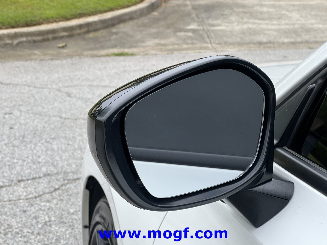 Used 2024 Honda Civic Sport image 27
