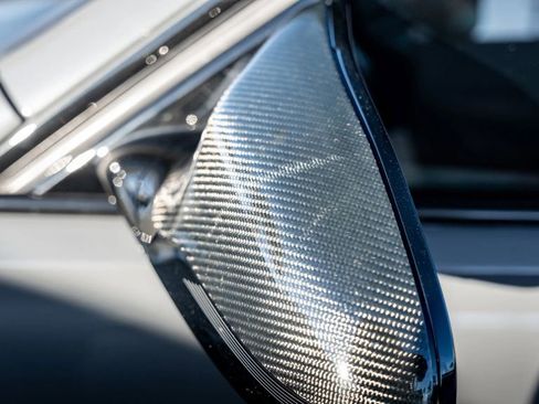 Used 2018 BMW M3 image 48