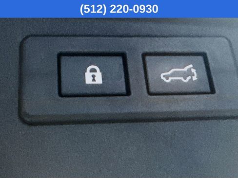 Certified 2026 Subaru Outback Limited image 33